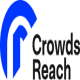 Crowdsreach | Ultimate Inventory With POS